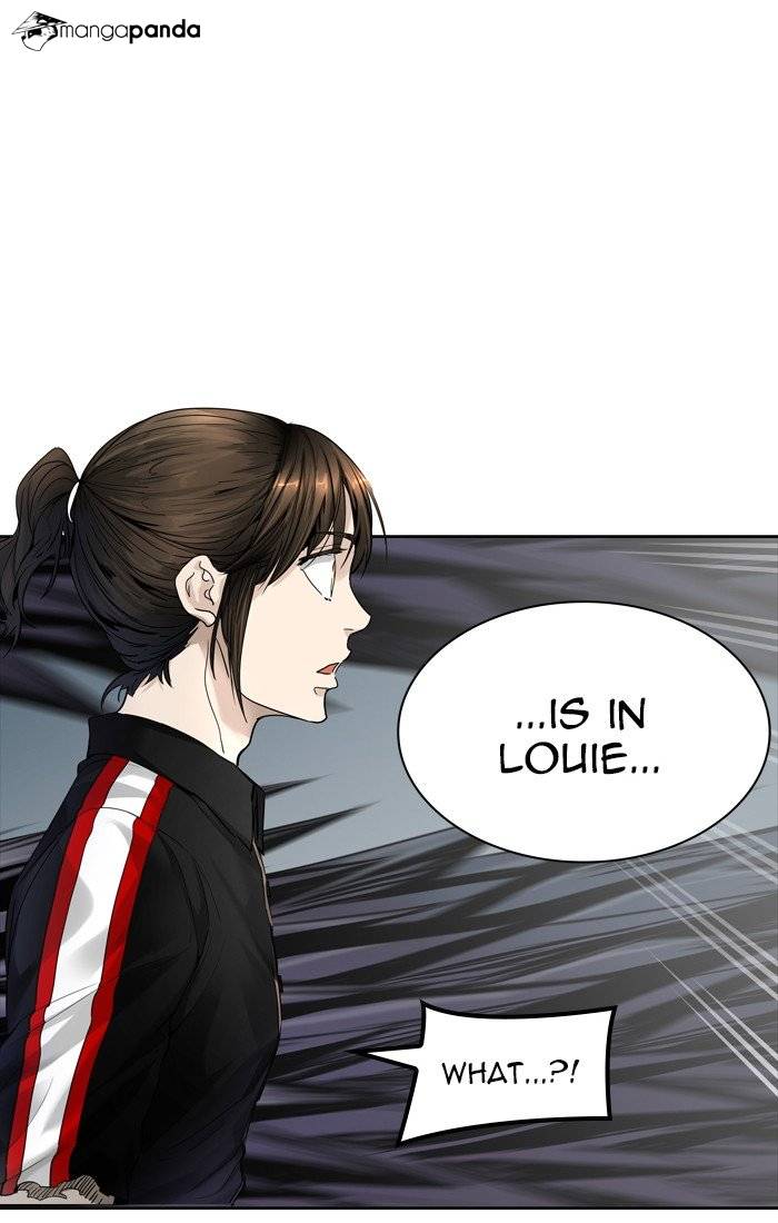 Tower of God Chapter 450 image 049